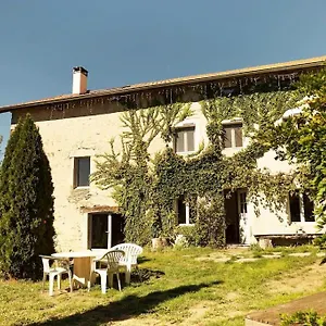 lange-entre-monts-et-valles.hotels-rhonealpes.com/