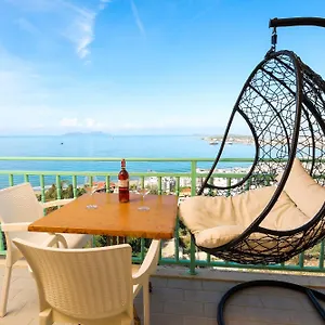 apartamente-tesi.albaniahotels.org/