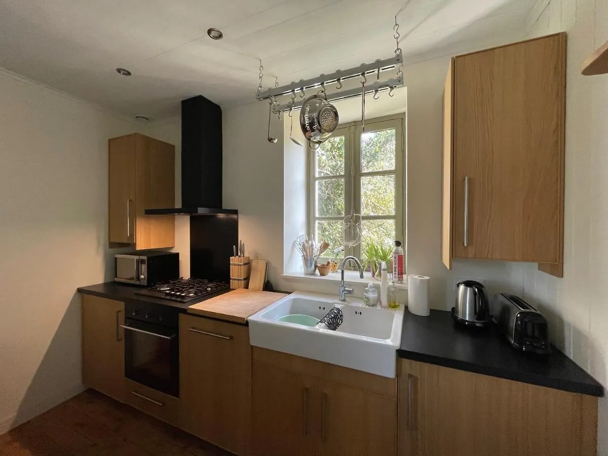 Riverview Bohal